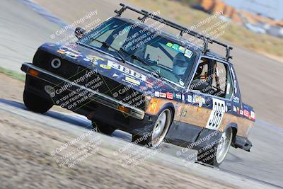 media/Oct-01-2023-24 Hours of Lemons (Sun) [[82277b781d]]/1045am (Outside Grapevine)/